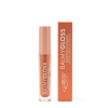 puroBio Błyszczyk do ust Balmy Gloss 03 SHIMMERING SOFT PEACH